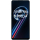 realme 9 Pro+ 6+128GB Sunrise Blue OIS 60W - 720509 - zdjęcie 2